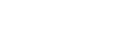 Falez Grup